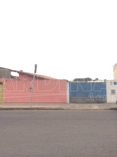 Sao Carlos Nucleo Residencial Silvio Vilari Casa Venda R$479.000,00 2 Dormitorios 4 Vagas Area do terreno 560.00m2 Area construida 249.00m2