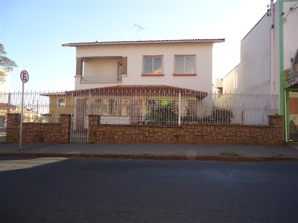 Sao Carlos Vila Monteiro Gleba I Salao Locacao R$ 7.778,00  Area do terreno 620.00m2 