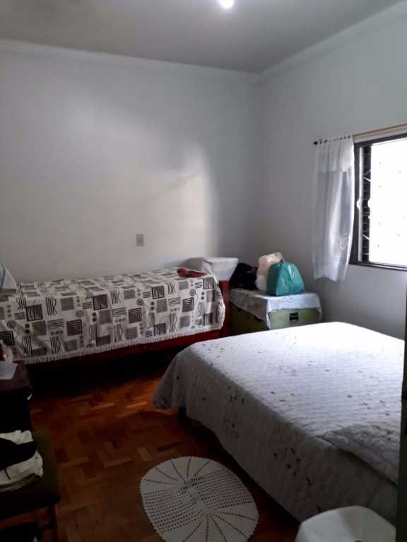 Sao Carlos Vila Prado Salao Venda R$850.000,00 