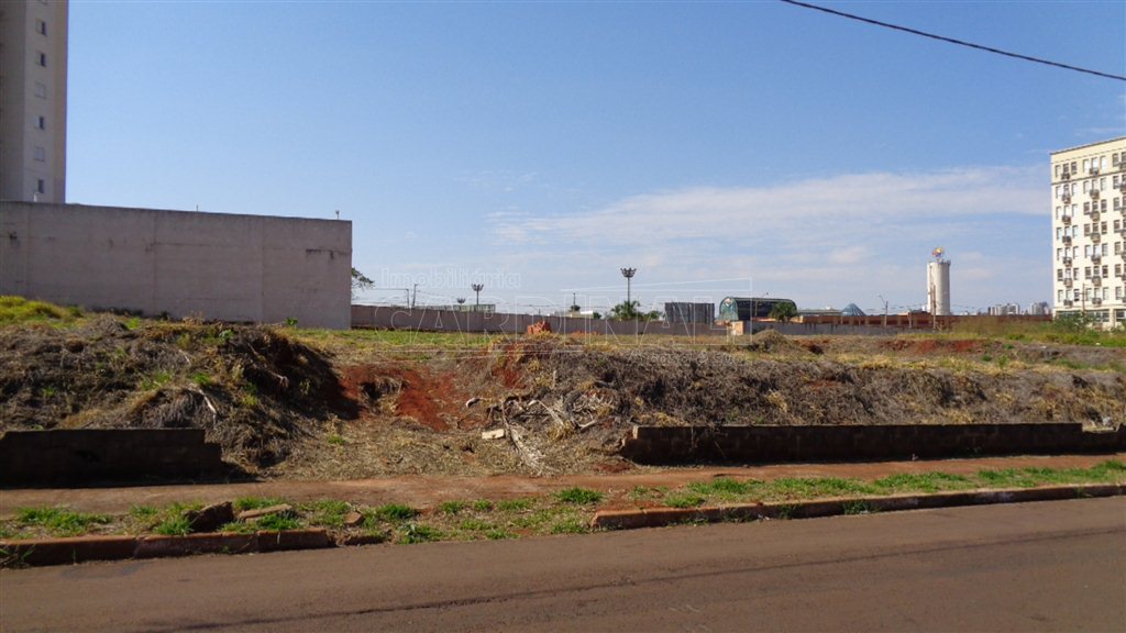 Sao Carlos Parque Faber Castell I Comercial Venda R$3.990.000,00  Area do terreno 2500.00m2 