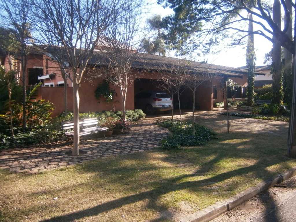 Sao Carlos Parque Sabara Casa Venda R$2.800.000,00 Condominio R$1.263,88 4 Dormitorios 3 Vagas Area do terreno 1024.00m2 Area construida 518.00m2