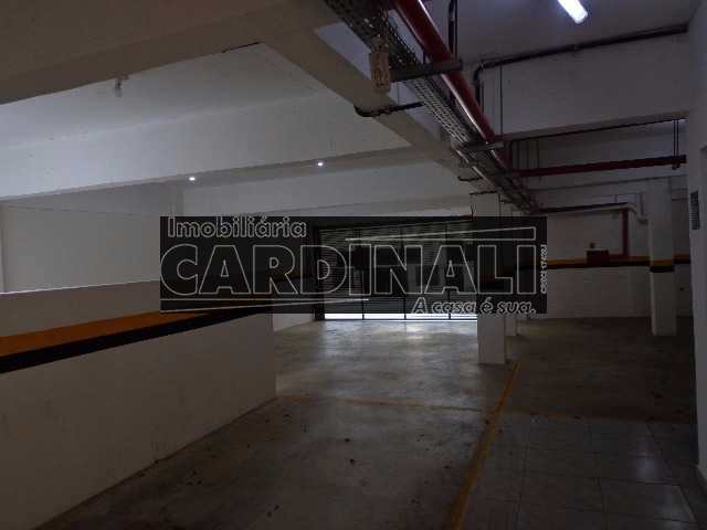 Sao Carlos Jardim Bethania Apartamento Venda R$352.000,00 Condominio R$230,00 2 Dormitorios 1 Vaga 