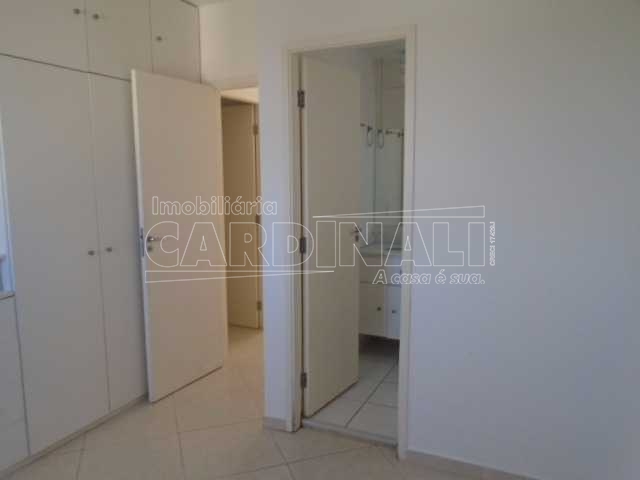 Sao Carlos Parque Faber Castell I Apartamento Venda R$380.000,00 Condominio R$354,47 3 Dormitorios 1 Vaga 