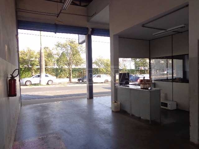 Sao Carlos Vila Prado Galpao Venda R$1.500.000,00  Area do terreno 894.96m2 Area construida 556.00m2