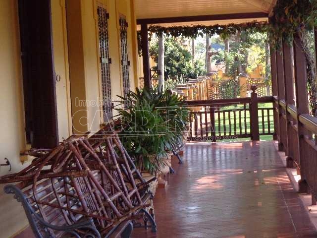 Sao Carlos Area Rural de Sao Carlos Rural Venda R$12.500.000,00 