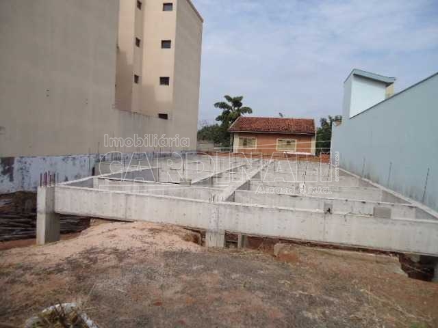 Sao Carlos Cidade Jardim Terreno Venda R$640.000,00  Area do terreno 360.00m2 