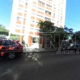 Sao Carlos Jardim Bethania Apartamento Locacao R$ 1.556,00 Condominio R$545,00 3 Dormitorios 1 Vaga 