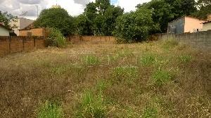 Ibate Bandeirantes Jd Terreno Venda R$240.000,00  Area do terreno 776.60m2 