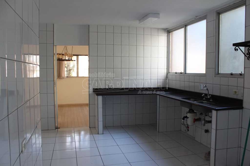Sao Paulo Santo Amaro Apartamento Venda R$1.200.000,00 4 Dormitorios 2 Vagas 