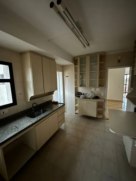 Sao Carlos Centro Apartamento Venda R$700.000,00 Condominio R$1.200,00 3 Dormitorios 1 Vaga 