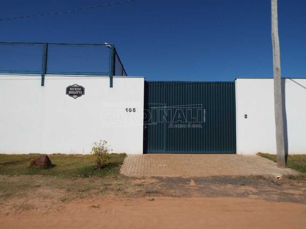 Sao Carlos Quinta dos Buritis Rural Venda R$1.171.000,00 Condominio R$125,00 Area construida 350.70m2
