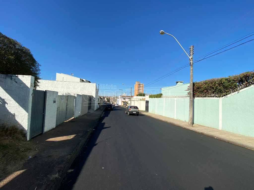Sao Carlos Nao Consta Salao Locacao R$ 1.500,00 