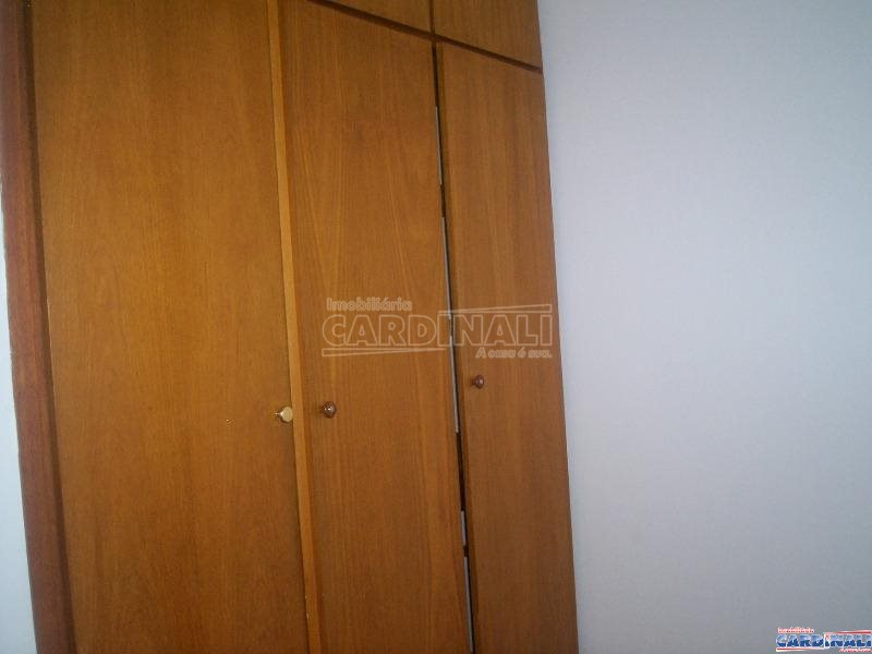 Sao Carlos Centro Casa Venda R$600.000,00 3 Dormitorios 2 Vagas Area do terreno 287.98m2 Area construida 388.00m2