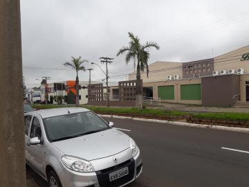 Sao Carlos Jardim Sao Paulo Galpao Venda R$12.000.000,00  Area do terreno 3720.00m2 Area construida 1300.00m2