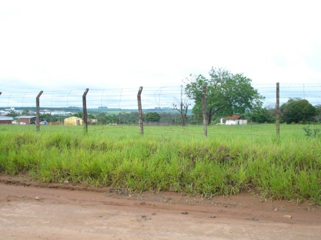Sao Carlos Chacara Flores Terreno Venda R$3.099.200,00 