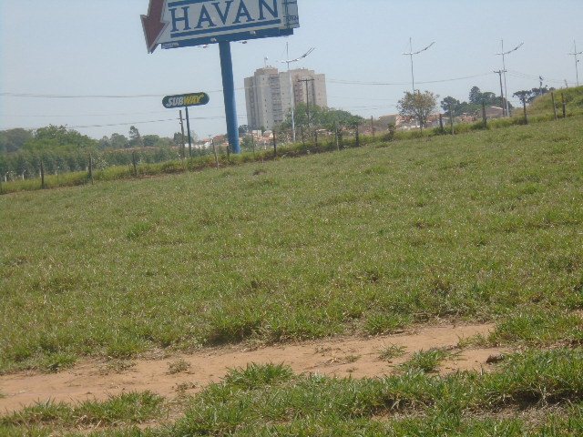 Sao Carlos Jardim Maracana Terreno Locacao R$ 12.000,00  Area do terreno 30000.00m2 