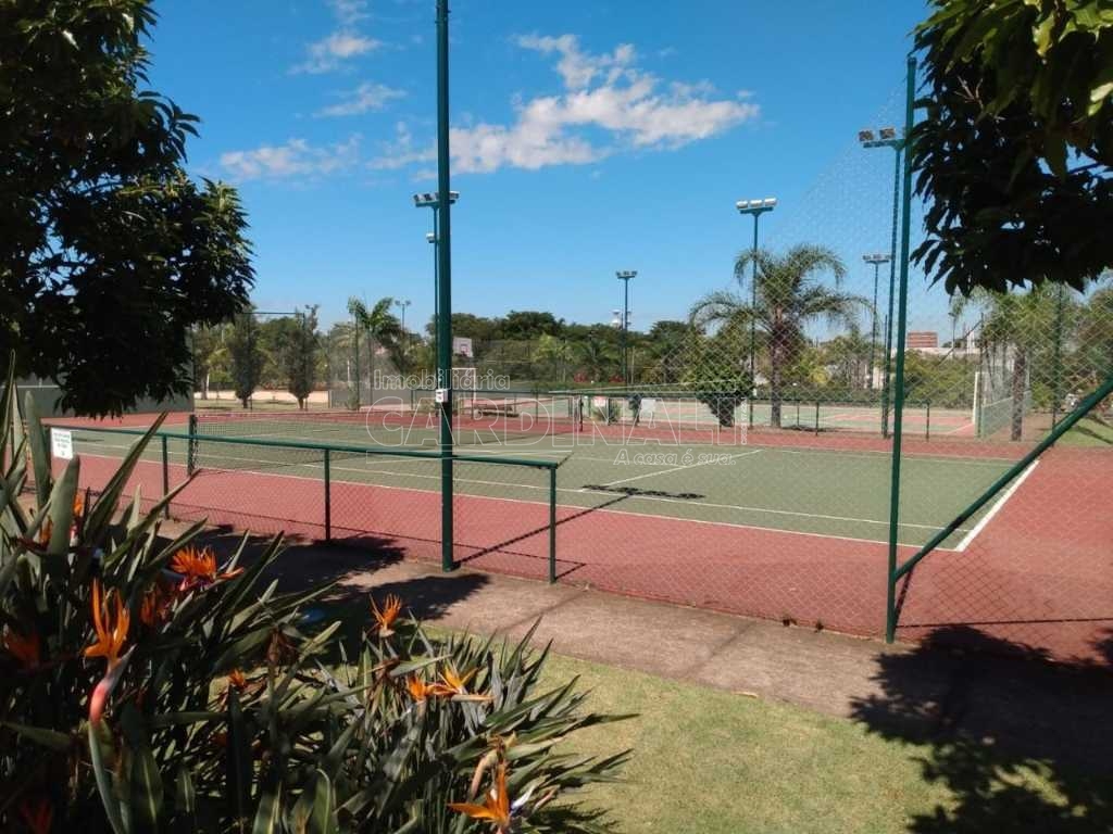 Sao Carlos Condominio Residencial Village Damha II Casa Venda R$1.050.000,00 Condominio R$360,00 3 Dormitorios 2 Vagas 