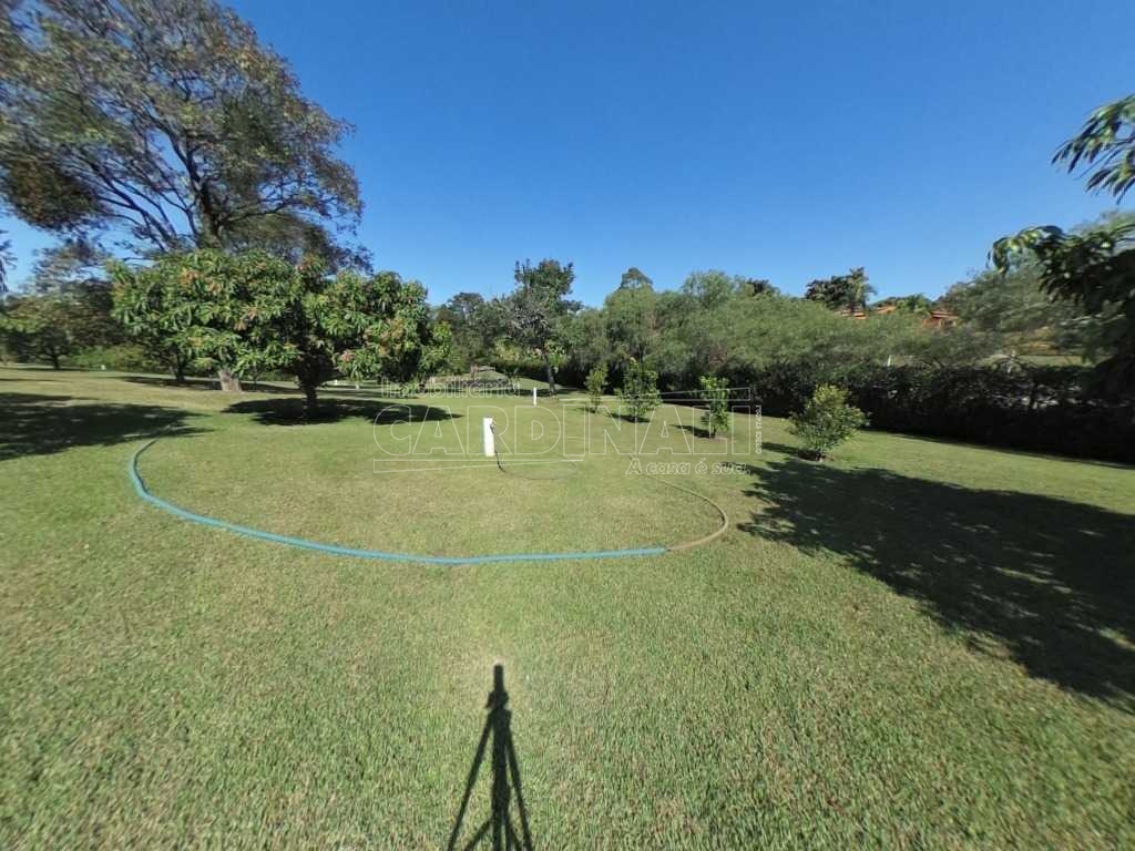 Sao Carlos Parque Itaipu Rural Venda R$6.000.000,00 