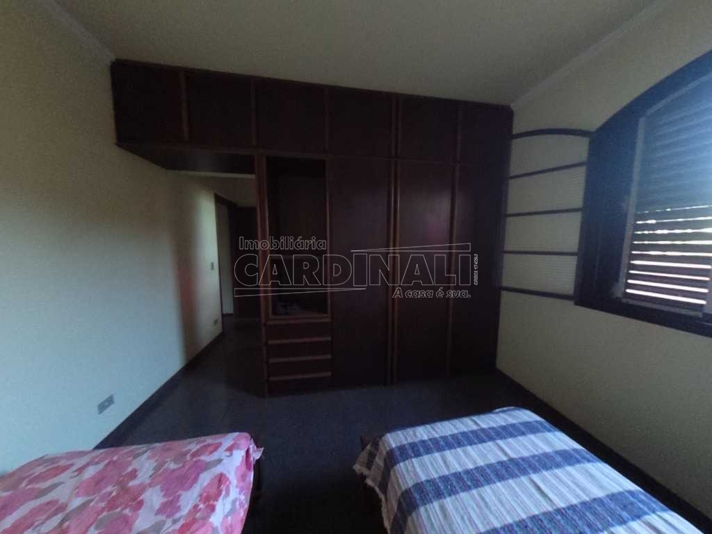 Araraquara Parque Tropical Rural Venda R$2.500.000,00 
