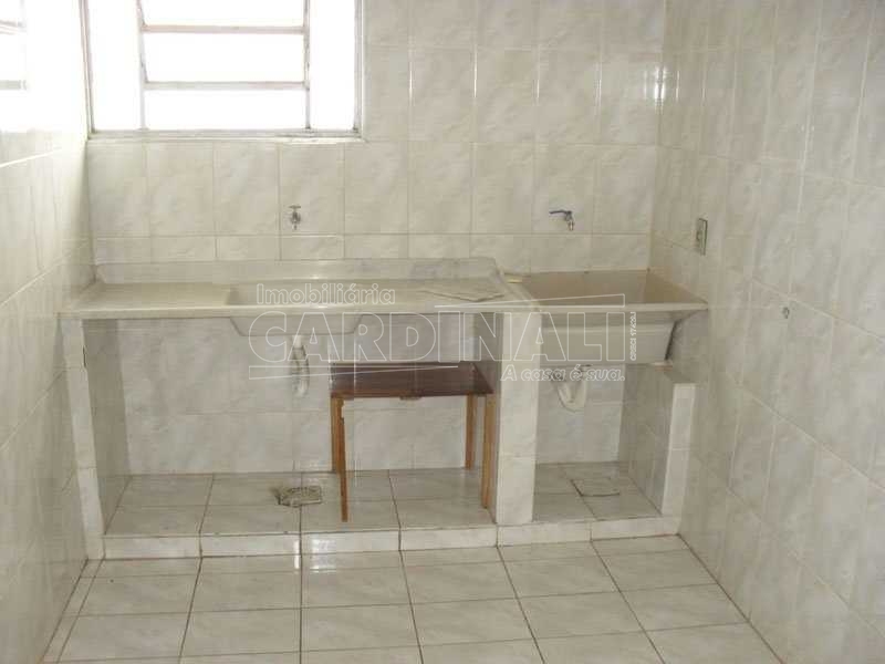 Sao Carlos Vila Celina Apartamento Venda R$900.000,00 2 Dormitorios 1 Vaga 
