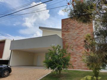 Sao Carlos Condominio Parque Residencial Damha III Casa Venda R$2.130.000,00 Condominio R$427,00 4 Dormitorios 2 Vagas Area do terreno 450.00m2 Area construida 258.52m2