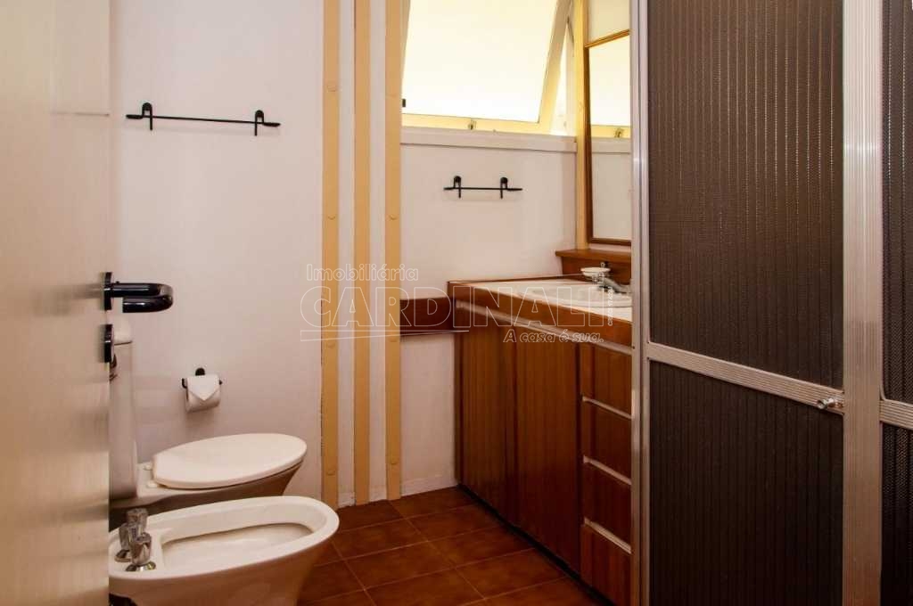 Sao Carlos Broa Rural Venda R$793.000,00 Condominio R$300,00 1 Dormitorio  