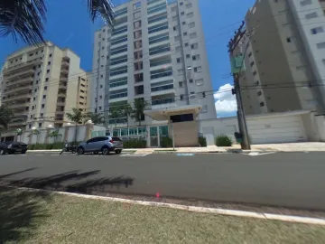 Sao Carlos Parque Faber Castell I Apartamento Locacao R$ 2.778,00 Condominio R$1.260,58 3 Dormitorios 1 Vaga 