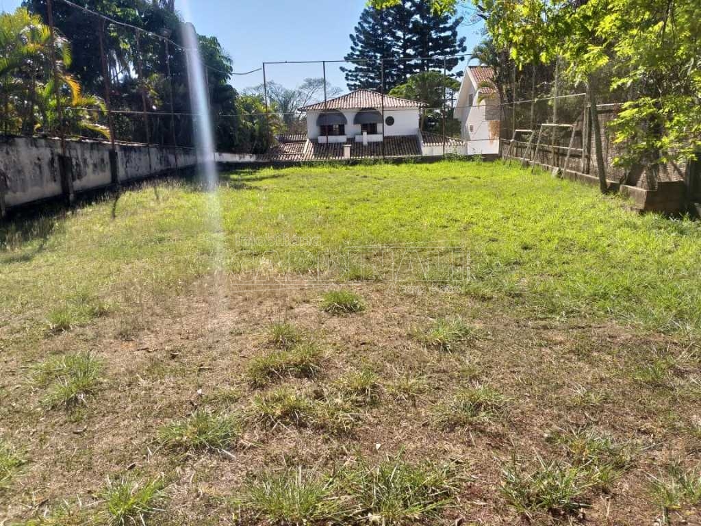 Sao Carlos Parque Sabara Terreno Venda R$530.000,00 Condominio R$500,00  Area do terreno 512.00m2 