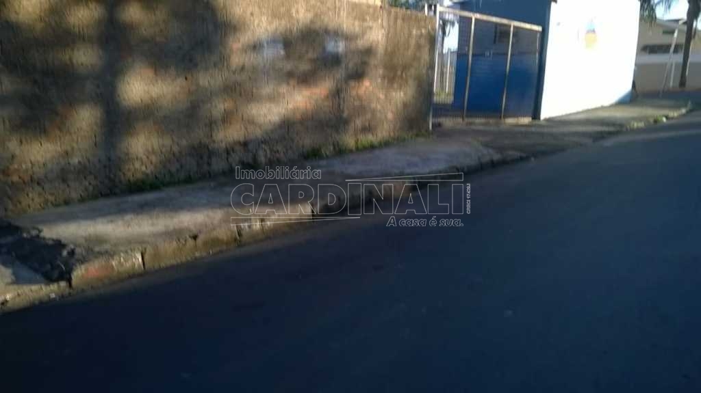 Ibate Jardim Mariana Terreno Venda R$297.900,00  Area do terreno 333.00m2 