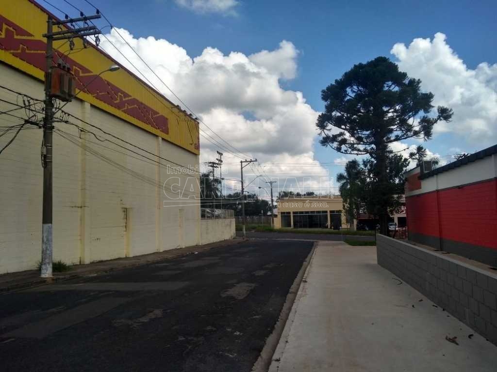 Sao Carlos Vila Lutfalla Galpao Venda R$1.800.000,00  Area do terreno 1188.00m2 Area construida 1058.00m2