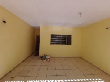 Sao Carlos Parque Santa Felicia Jardim Casa Venda R$320.000,00 2 Dormitorios 1 Vaga Area do terreno 150.00m2 Area construida 130.00m2