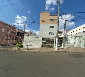 Sao Carlos Parque Arnold Schimidt Apartamento Venda R$180.000,00 Condominio R$130,00 2 Dormitorios 1 Vaga 