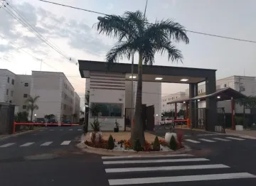 Sao Carlos Parque Fehr Apartamento Venda R$195.000,00 Condominio R$187,44 2 Dormitorios 1 Vaga 