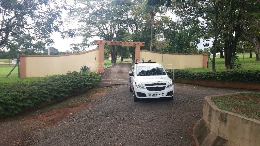 Sao Carlos Agua Vermelha Rural Venda R$9.800.000,00 