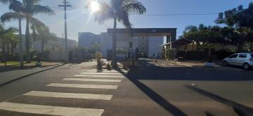 Sao Carlos Parque Fehr Apartamento Venda R$190.000,00 2 Dormitorios 1 Vaga 