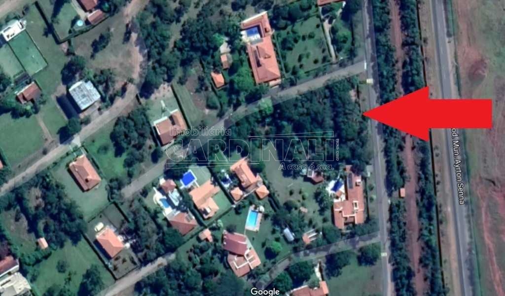 Sao Carlos Broa Rural Venda R$488.000,00 