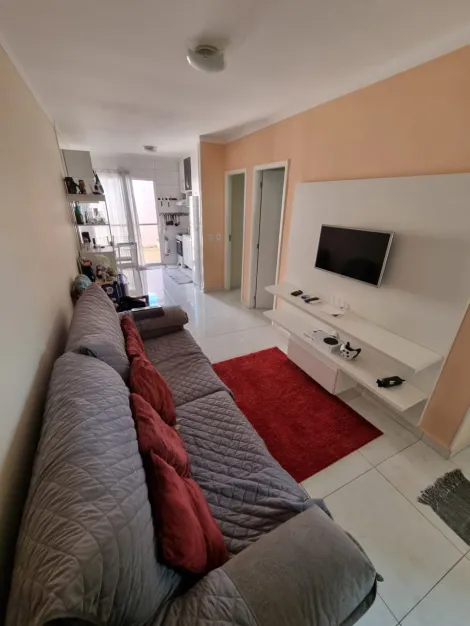 Sao Carlos Jardim Ipanema Casa Venda R$280.000,00 Condominio R$160,00 3 Dormitorios 2 Vagas 