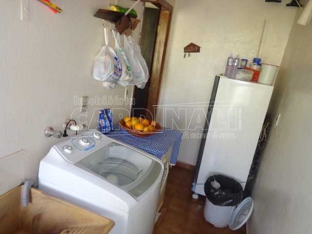 Sao Carlos Agua Vermelha Rural Venda R$680.000,00 