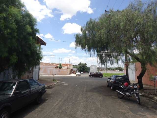 Sao Carlos Nova Estancia Terreno Venda R$257.000,00  Area do terreno 240.38m2 