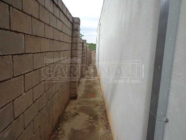 Ibate Rural Rural Venda R$1.100.000,00 