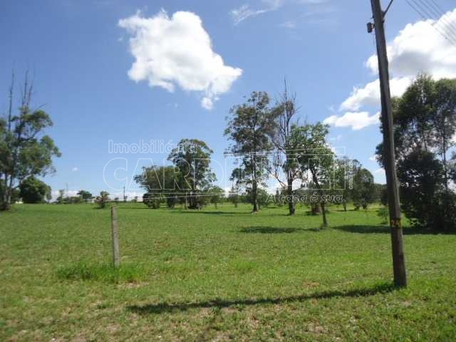 Sao Carlos Broa Terreno Venda R$583.000,00 Condominio R$700,00 