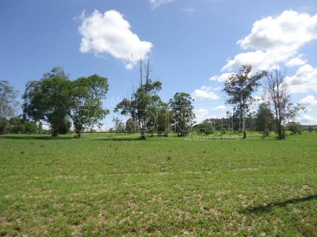 Sao Carlos Broa Terreno Venda R$506.000,00 Condominio R$700,00 