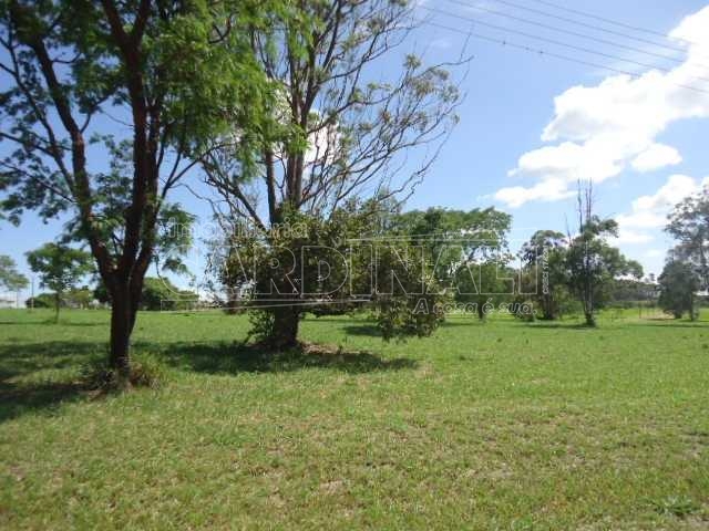 Sao Carlos Broa Terreno Venda R$446.000,00 Condominio R$700,00 