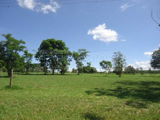 Sao Carlos Broa Terreno Venda R$446.000,00 Condominio R$700,00 