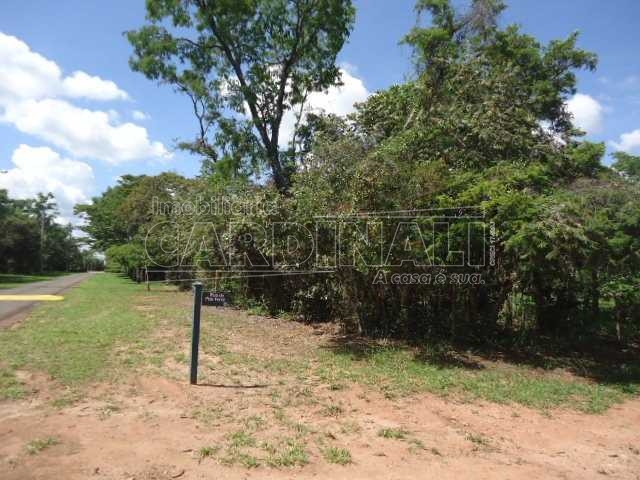 Sao Carlos Broa Terreno Venda R$420.000,00 Condominio R$700,00 