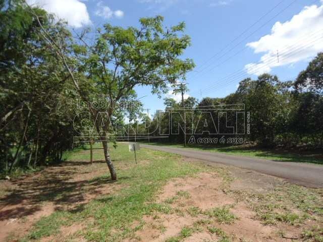 Sao Carlos Broa Terreno Venda R$378.000,00 Condominio R$700,00 