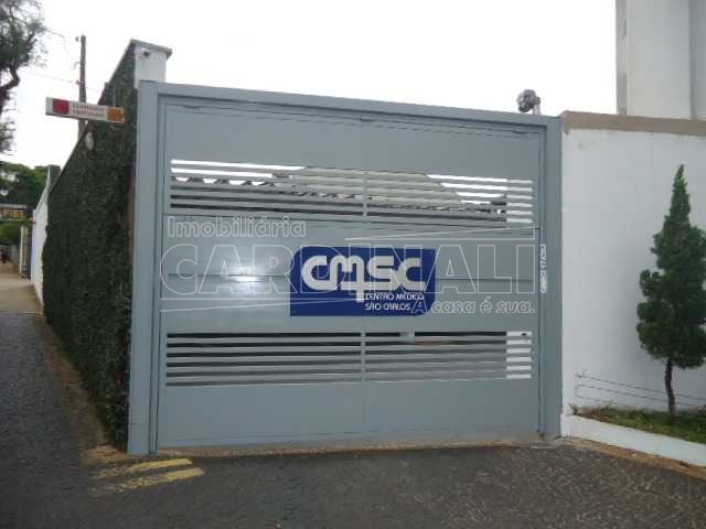 Sao Carlos Jardim Paraiso Comercial Venda R$957.000,00 Condominio R$690,00 