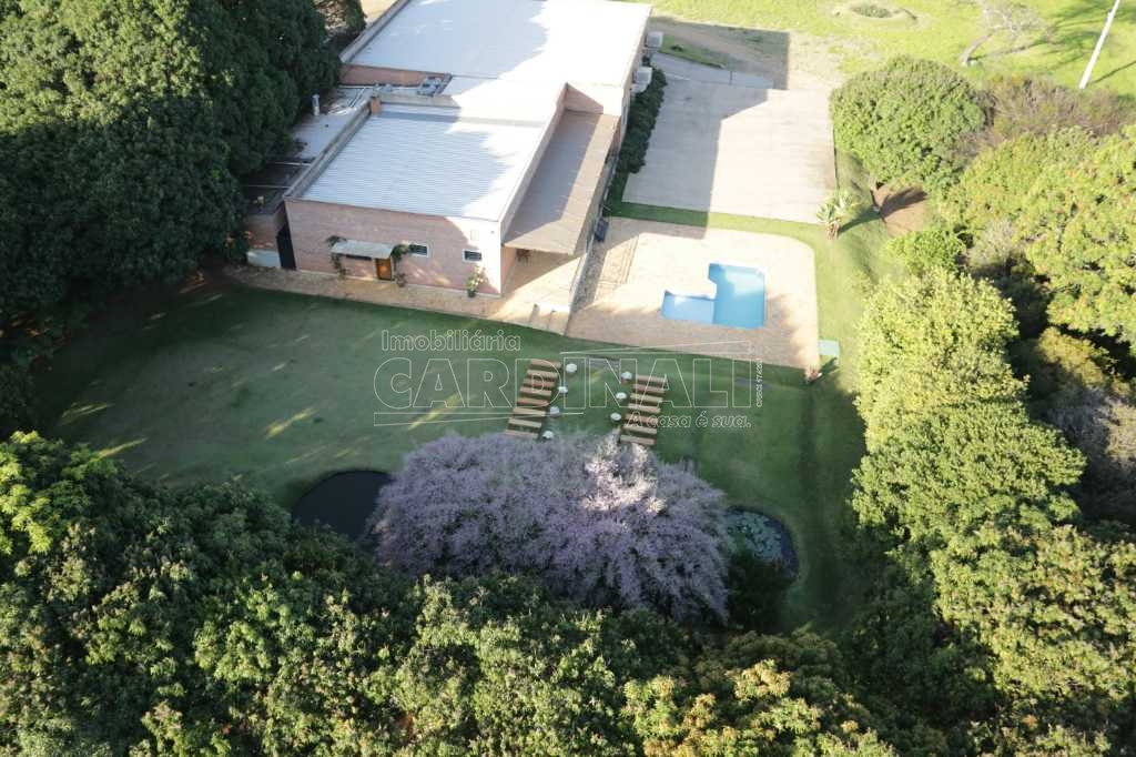 Sao Carlos Area Rural de Sao Carlos Rural Locacao R$ 30.000,00 