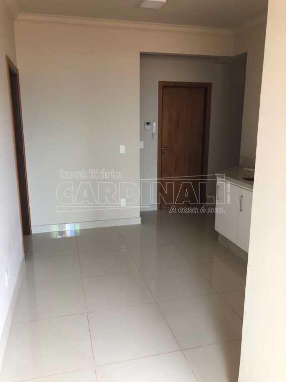 Sao Carlos Condominio Parque Residencial Damha I Casa Venda R$3.510.000,00 Condominio R$1.020,00 5 Dormitorios 2 Vagas Area do terreno 886.00m2 Area construida 510.00m2