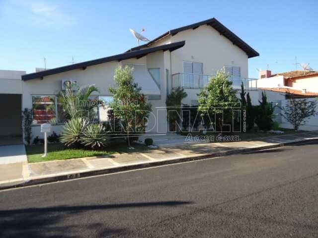 Sao Carlos Bosque de Sao Carlos Casa Venda R$2.050.000,00 Condominio R$750,00 5 Dormitorios 3 Vagas Area do terreno 750.00m2 Area construida 470.00m2
